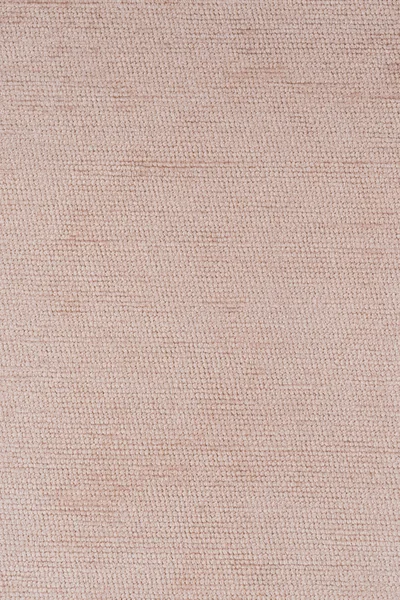 Tessuto rosa Texture — Foto Stock