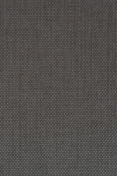 Grey plastic pattern — Stock Photo, Image