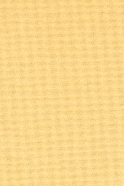 Textura de placemat amarelo — Fotografia de Stock