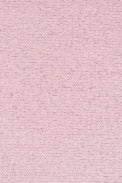 Textura de vinil rosa — Fotografia de Stock