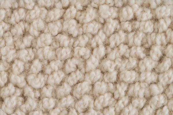 Tapis beige — Photo