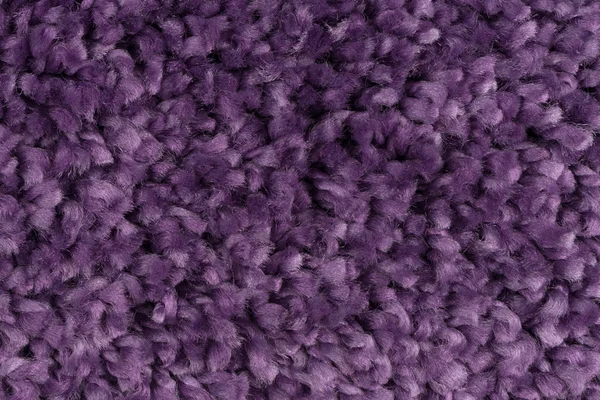 Tapis violet — Photo