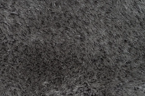 Tapis gris — Photo