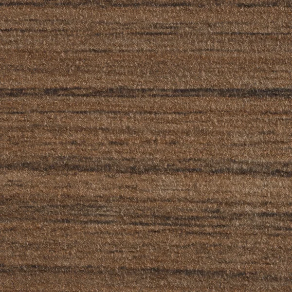 Texture vinyle brun — Photo