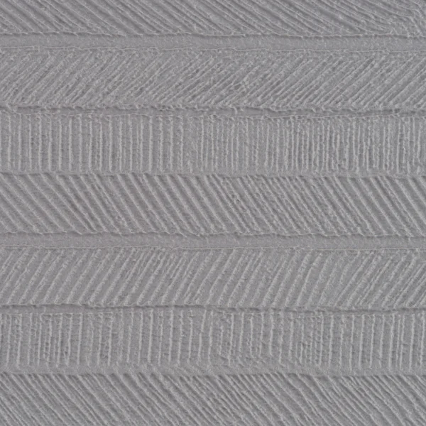 Textura vinílica gris — Foto de Stock