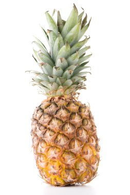 Ananas.