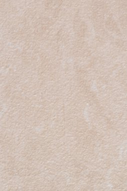 bej rengi vinil doku