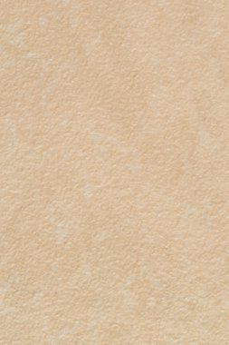 kahverengi kumaş dokusu