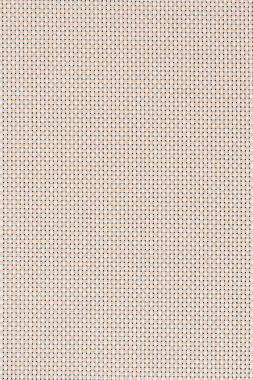 bej rengi vinil doku