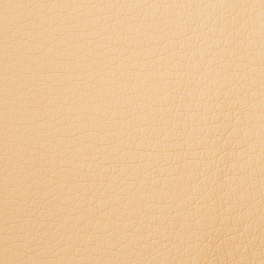 kahverengi deri dokusu yakın plan