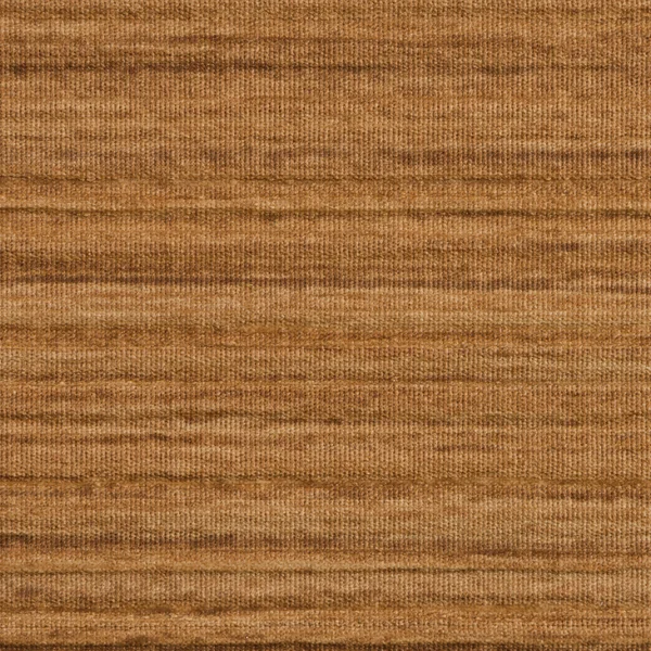 Brown vinyl texture — Stock Photo, Image