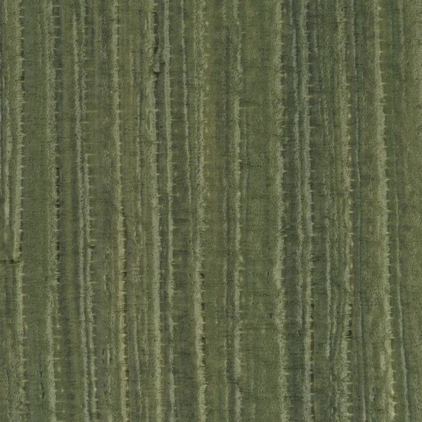 Зеленая виниловая текстура — стоковое фото