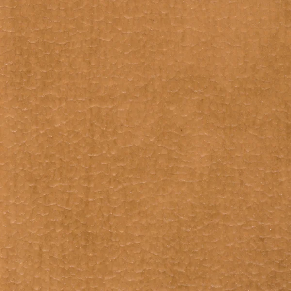 Textura vinílica marrón — Foto de Stock