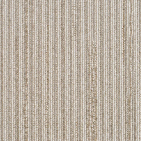 Struttura in vinile beige — Foto Stock