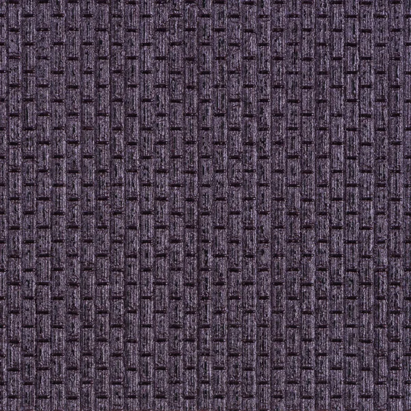 Textura vinílica púrpura — Foto de Stock