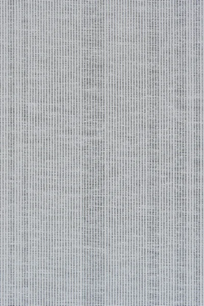 Grey vinyl texture — Stock Photo, Image