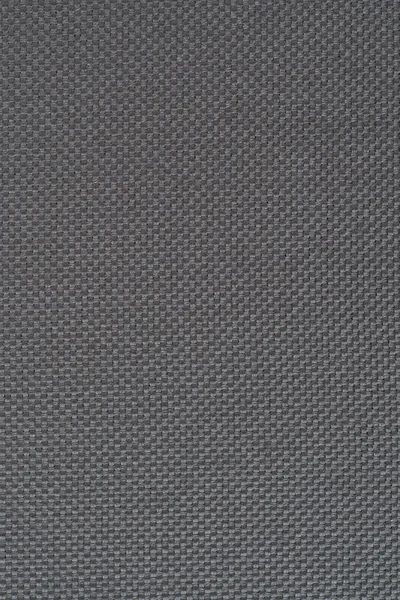 Grey vinyl texture — Stock Photo, Image