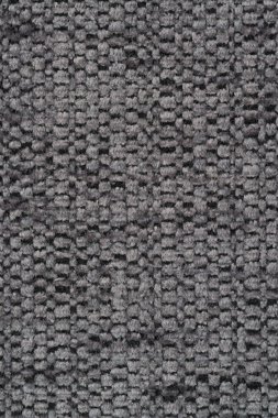 gri kumaş dokusu 