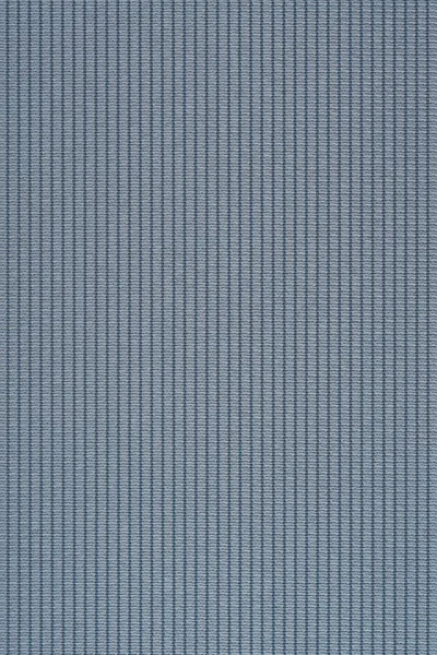 Mavi kumaş dokusu — Stok fotoğraf