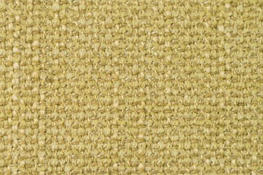 Yeşil kumaş dokusu