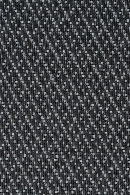 siyah plastik yüzey 