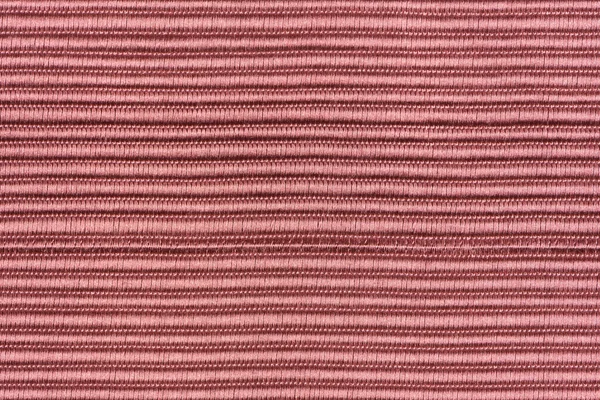 Textura tesatura roz — Fotografie, imagine de stoc
