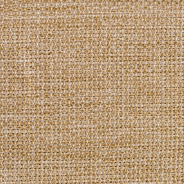 Brown fabric — Stock Photo, Image