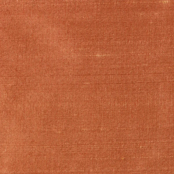 Brown fabric — Stock Photo, Image