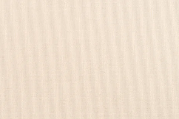 Texture vinyle beige — Photo