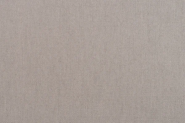 Beige Vinyl-Textur — Stockfoto