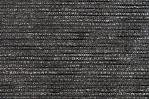 Textura vinílica gris —  Fotos de Stock