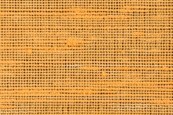 Yellow fabric — Stock Photo, Image