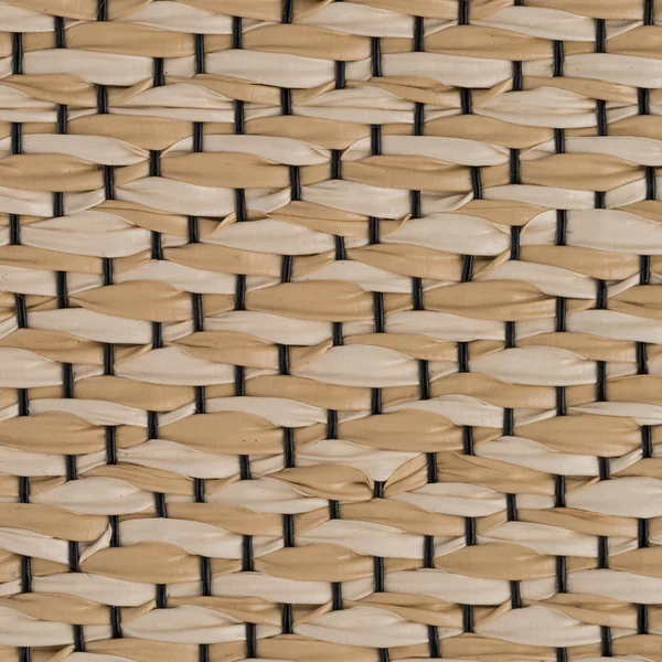 Textura tesatura maro — Fotografie, imagine de stoc