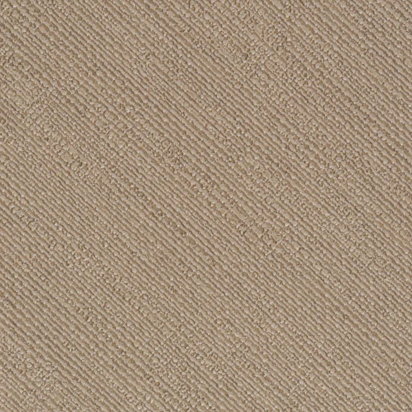 Struttura in vinile beige — Foto Stock