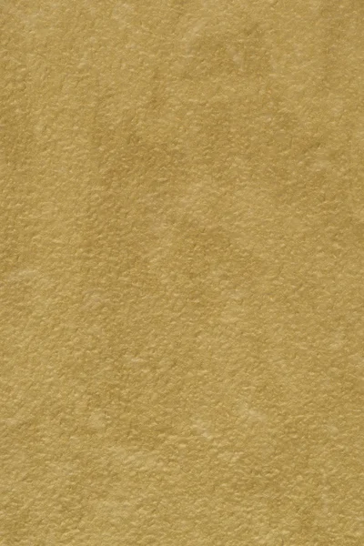 Yellow vinyl texture — Stock Photo, Image