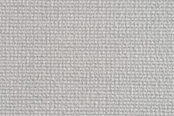 Textura vinílica gris — Foto de Stock