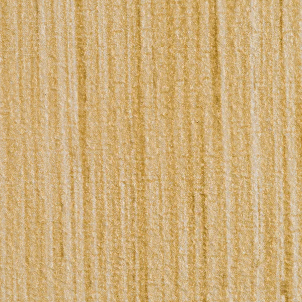 Yellow vinyl texture — Stock Photo, Image