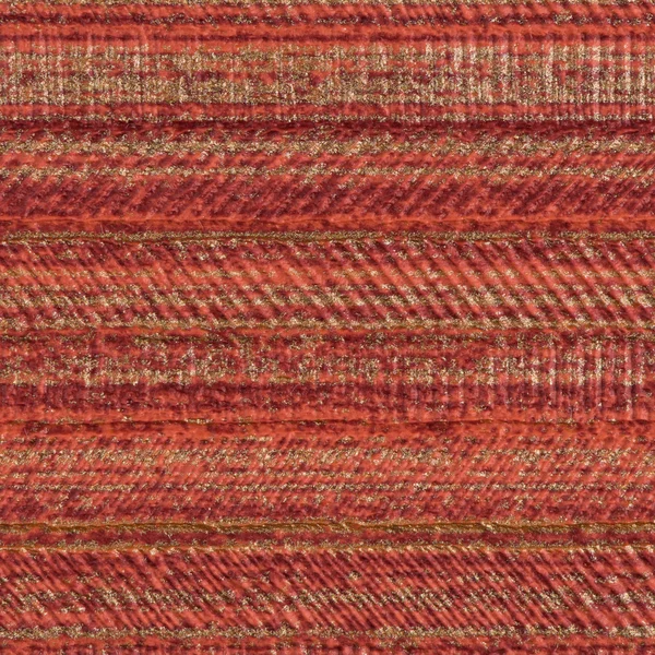Красная виниловая текстура — стоковое фото