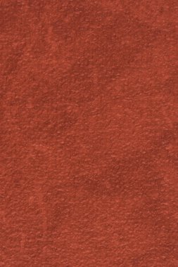 Kırmızı vinil doku