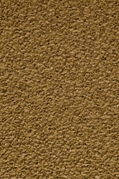 Brown vinyl texture — Stock Photo, Image