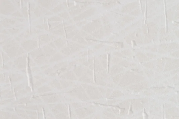 White vinyl texture — Stock Photo, Image