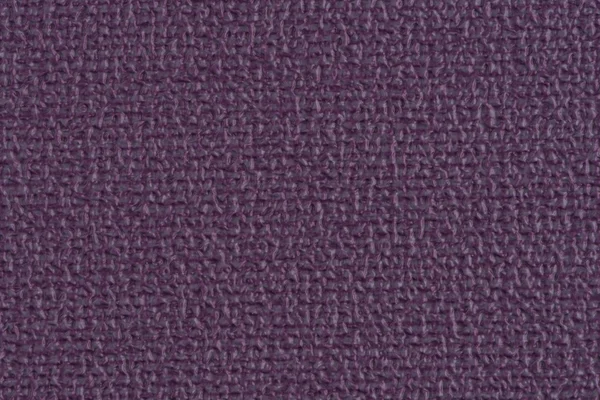 Textura de vinil roxo — Fotografia de Stock