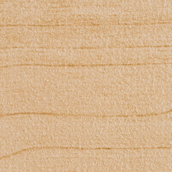 Brown vinyl texture — Stock Photo, Image