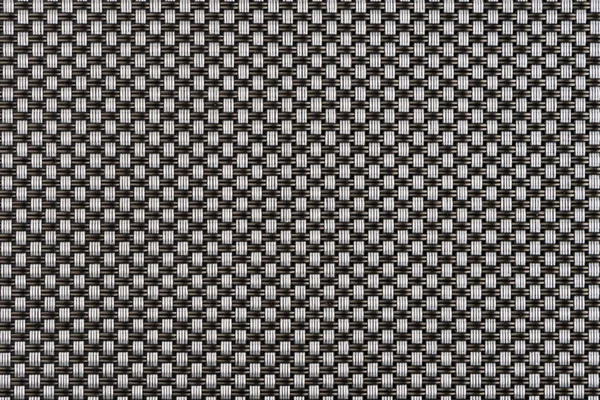 Grey vinyl texture — Stock Photo, Image