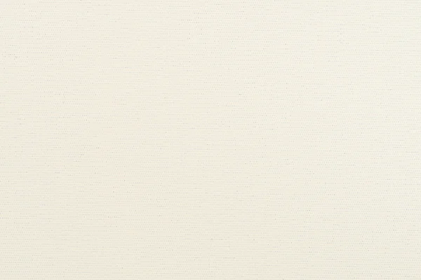 Beige vinyl texture — Stock Photo, Image