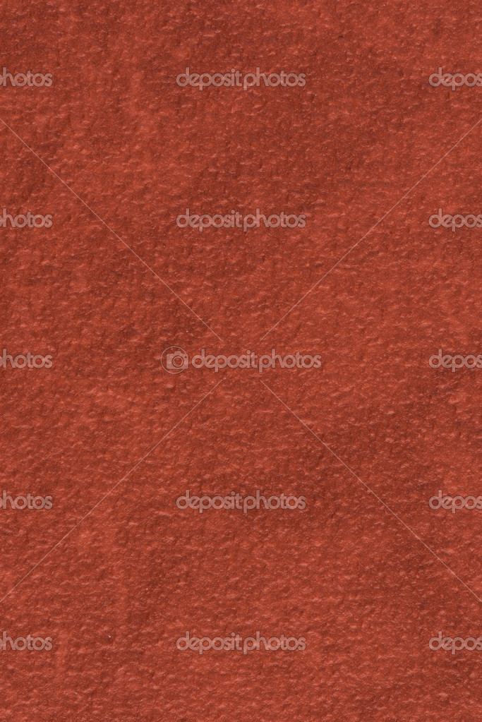 Red Vinyl Texture Stock Photo Red Vinyl Texture Stock Photo