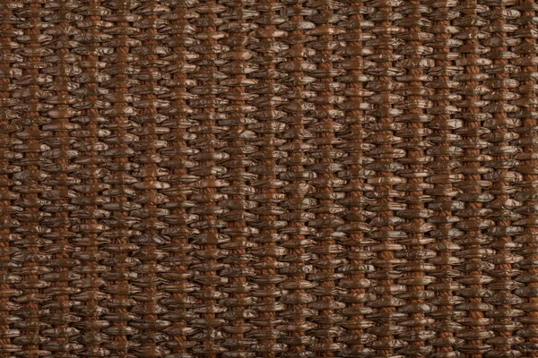 Brown fabric — Stock Photo, Image