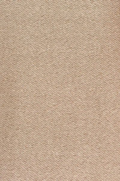 Brown fabric — Stock Photo, Image