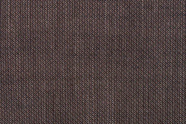 Brown fabric — Stock Photo, Image