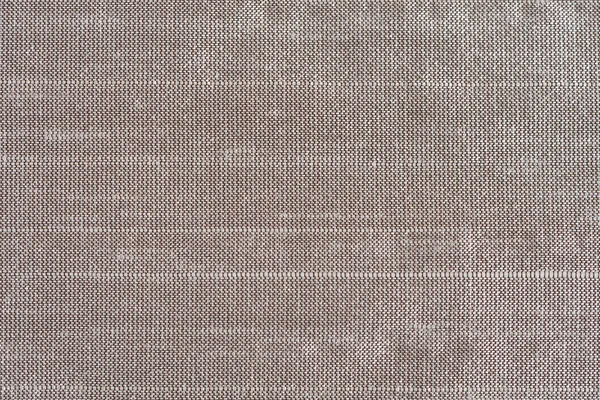 Tessuto beige — Foto Stock